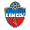 FK Yenisey